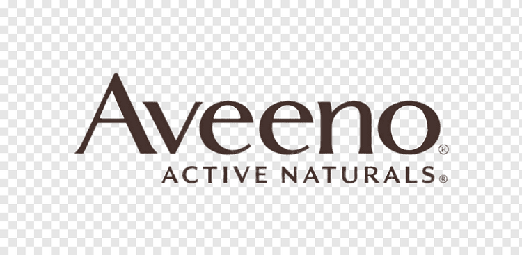 Products by Aveeno