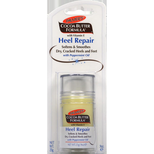 Palmer's Cb Heel Repair Stick 0.9 Oz