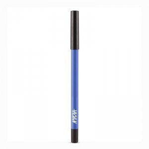 Nykaa Glamour Eye Pencil (Blue)