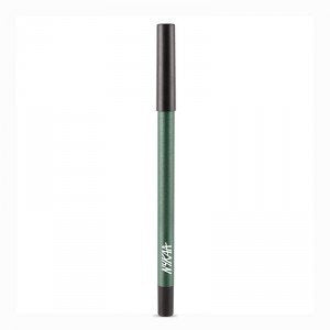 Nykaa Glamo Reyes Eye Pencil (Jade Jinx 03)