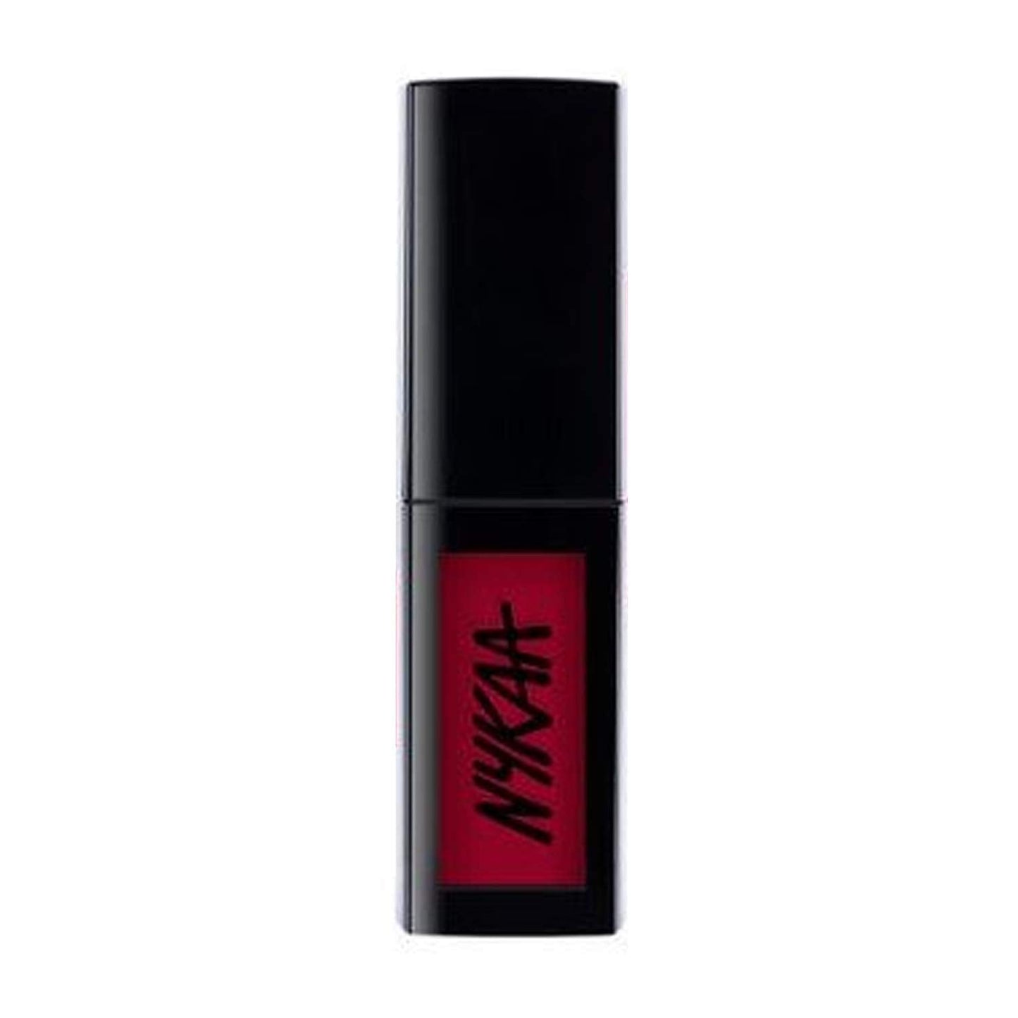 Nykaa Ykaa Matte To Last ! Liquid Lipstick Mishti 10 (4.5Ml)