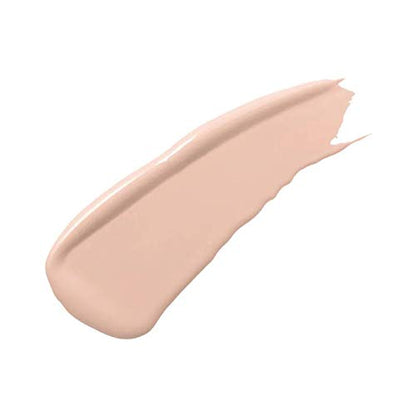 Nykaa SkinShield Anti-Pollution Matte Foundation - Frisky Creme 03