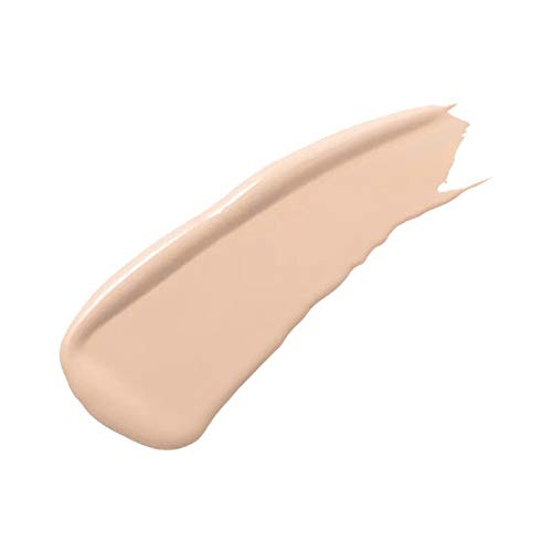 Nykaa SkinShield Anti-Pollution Matte Foundation - Very Vanilla 02