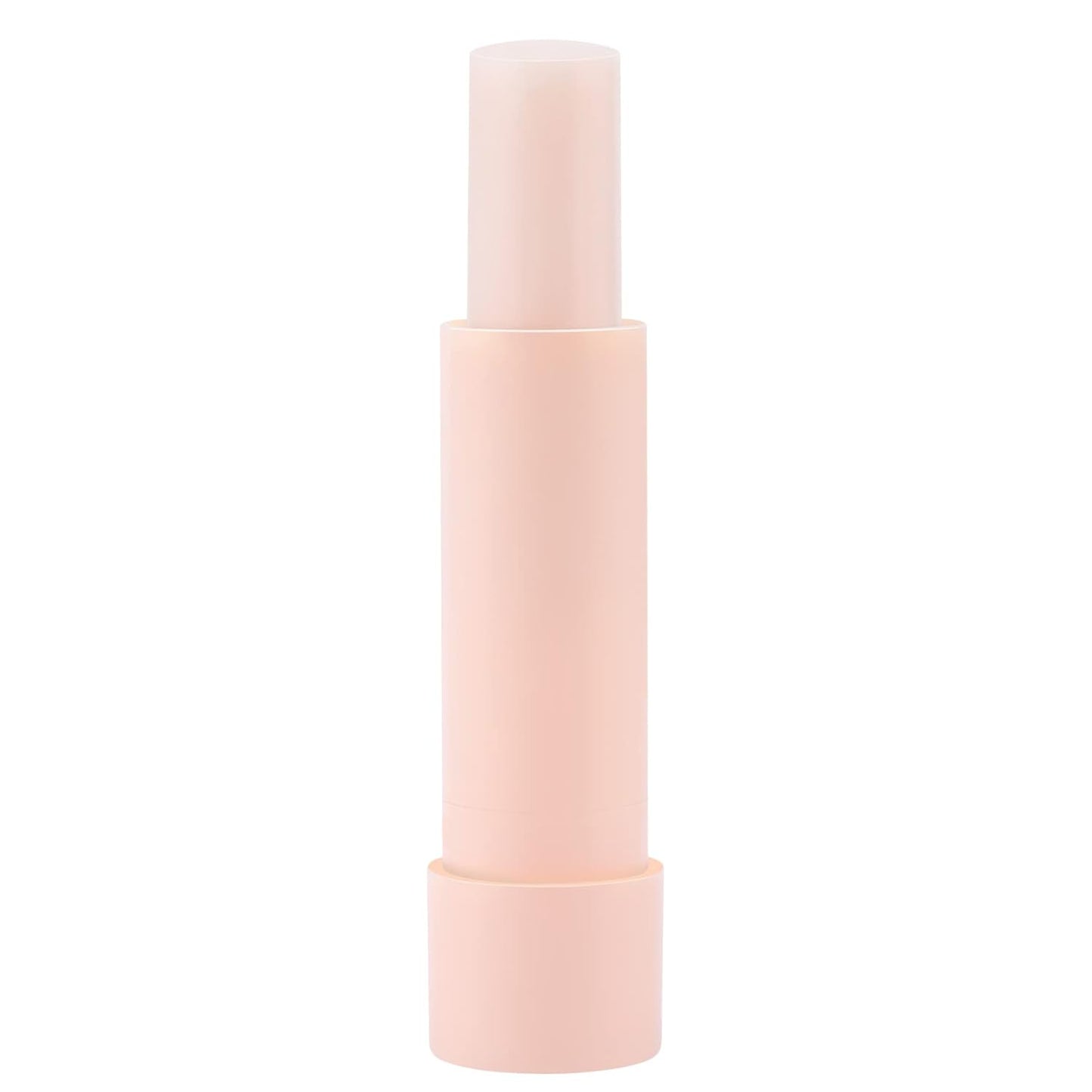 Nykaa Serial Kisser Lip Balm (Peach)