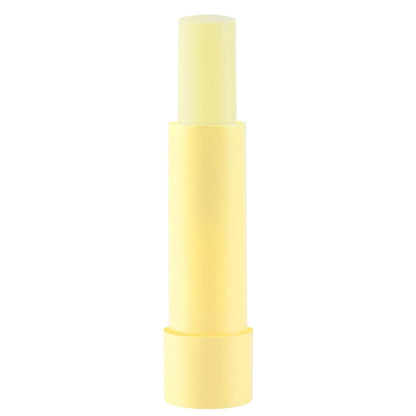 Nykaa Serial Kisser Lip Balm, Pinacolada