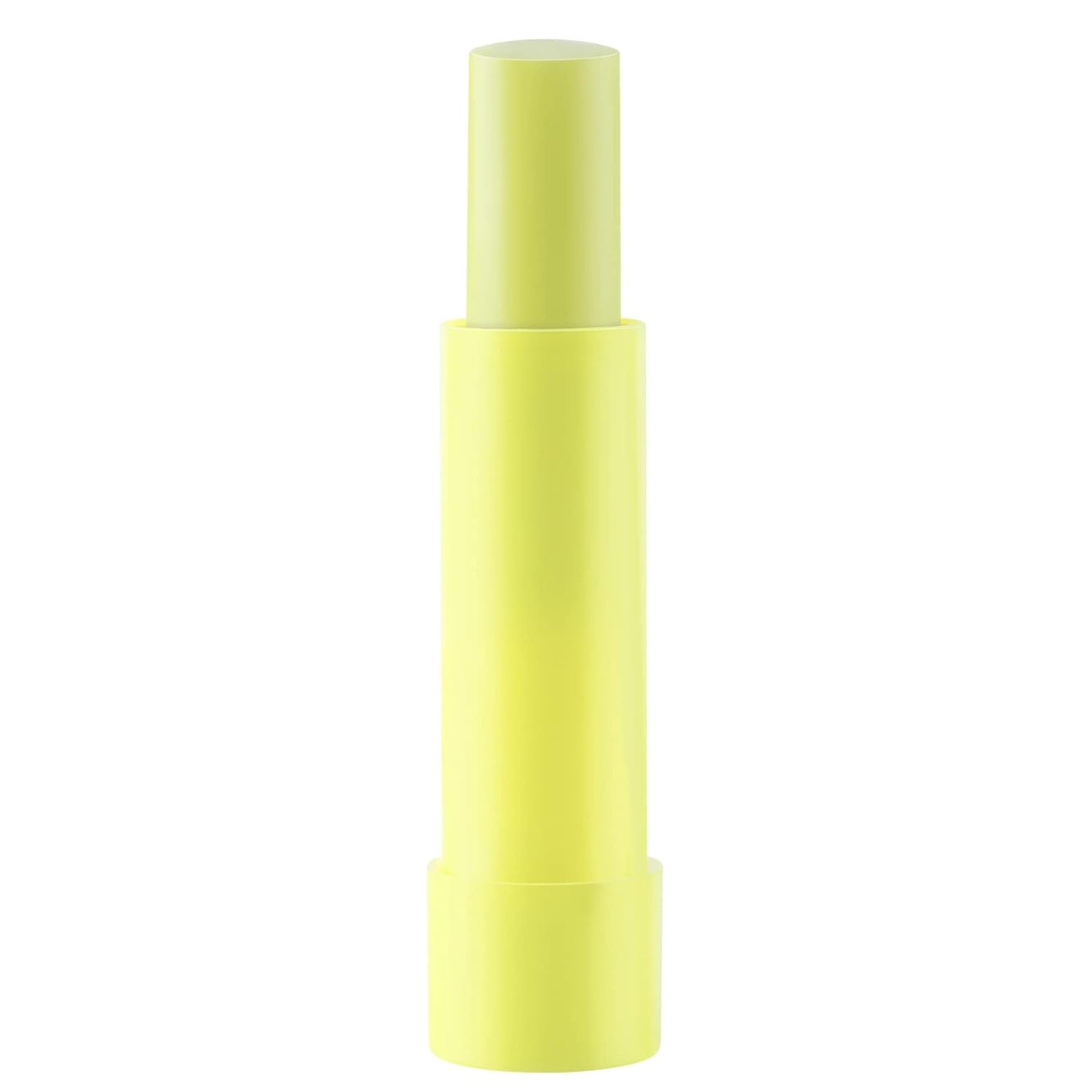 Nykaa Serial Kisser Lip Balm (Green Apple)