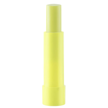 Nykaa Serial Kisser Lip Balm (Green Apple)