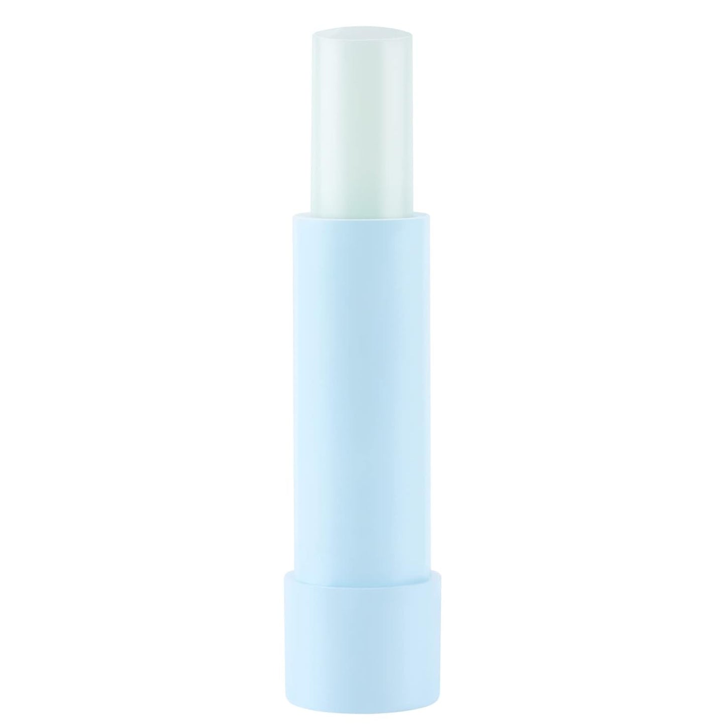 Nykaa Serial Kisser Lip Balm (Blueberry)