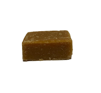 4MCARE Gud 100% Natural Jaggery 1500g No Chemical